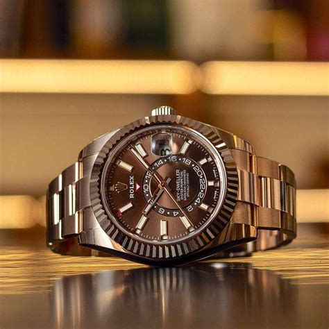 rolex sky-dweller prix maroc|Rolex Sky-Dweller specs.